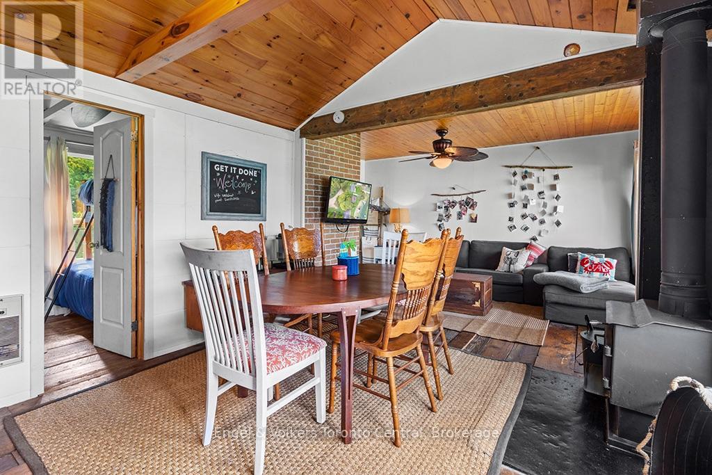 109 LAKEVIEW ROAD - 21