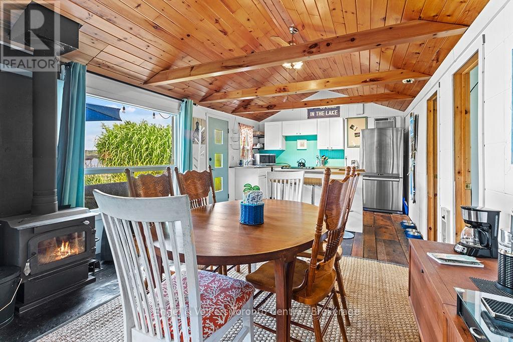 109 LAKEVIEW ROAD - 22