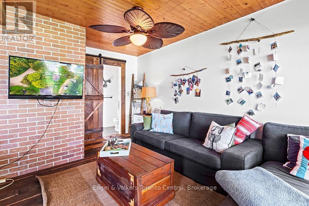 109 LAKEVIEW ROAD - 24