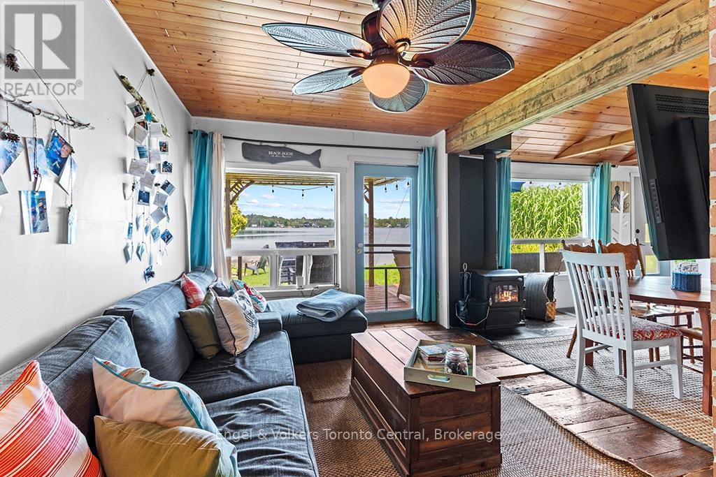 109 LAKEVIEW ROAD - Image 25