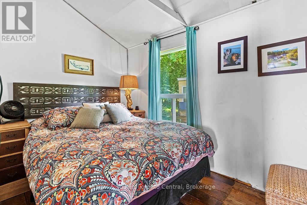 109 LAKEVIEW ROAD - Image 26