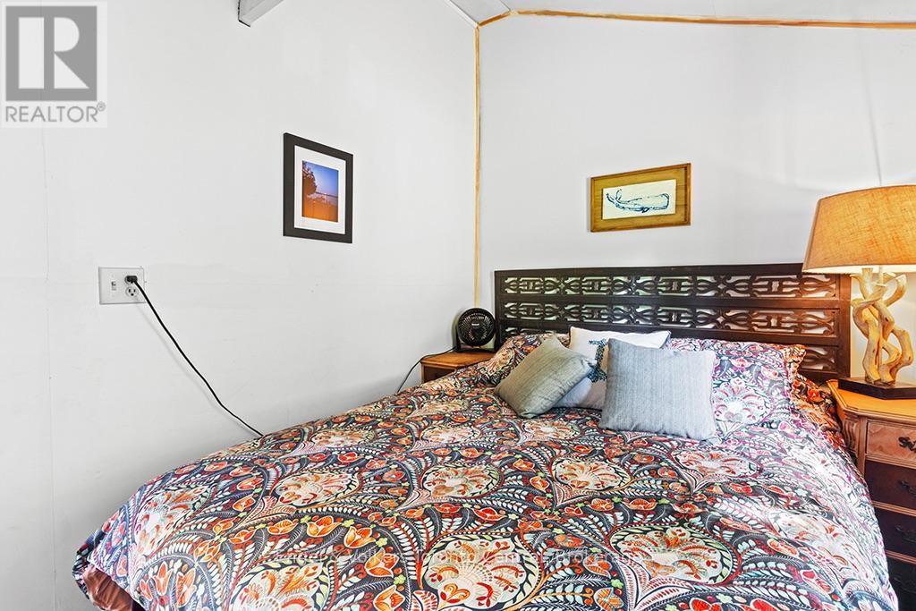 109 LAKEVIEW ROAD - Image 27