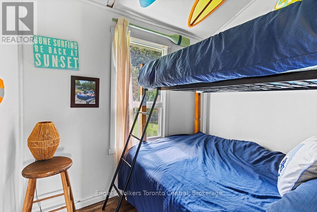 109 LAKEVIEW ROAD - Image 28