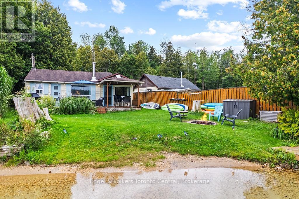 109 LAKEVIEW ROAD - 32