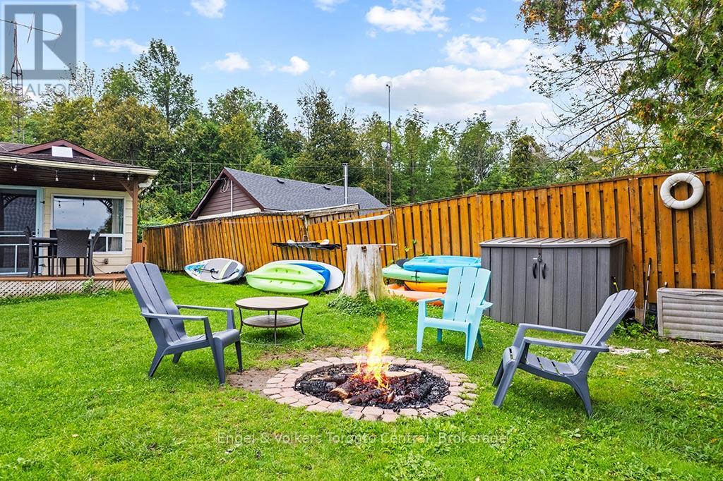 109 LAKEVIEW ROAD - 33
