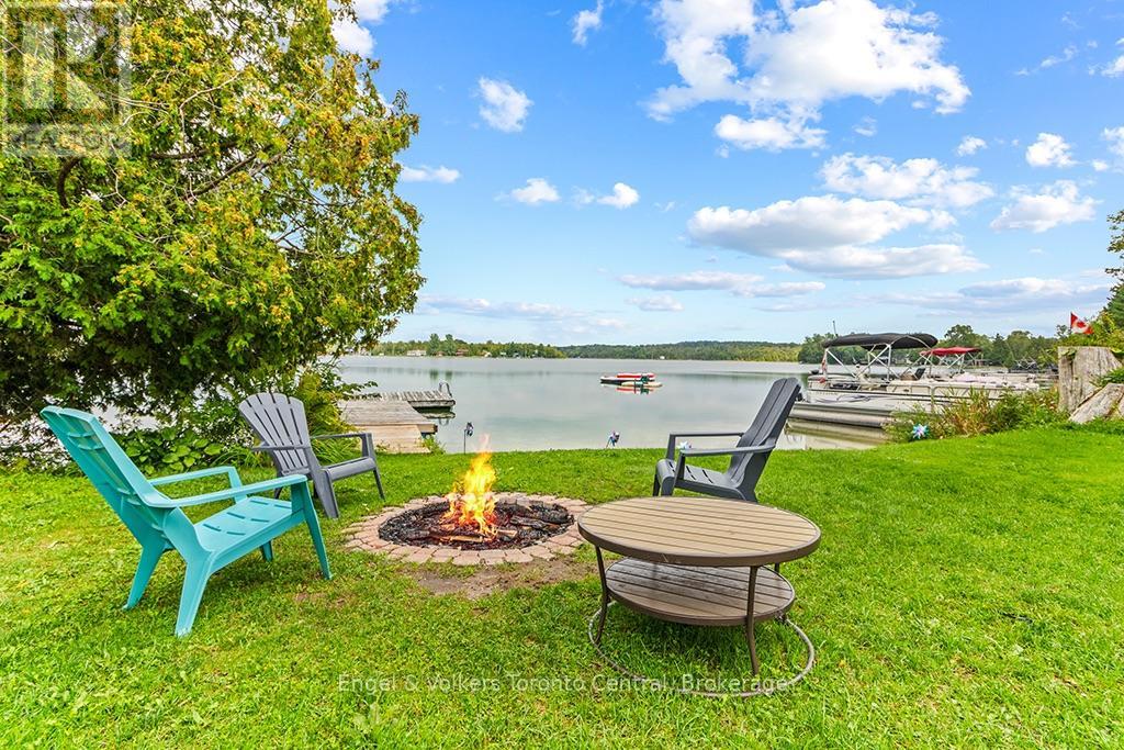 109 LAKEVIEW ROAD - Image 34