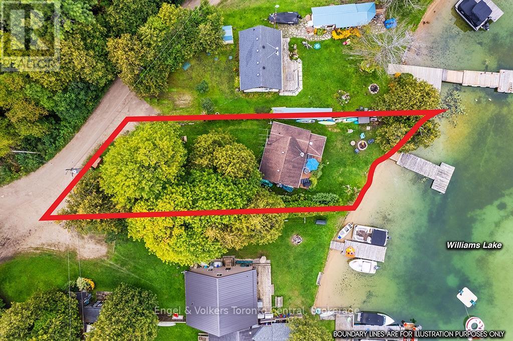 109 LAKEVIEW ROAD - 40