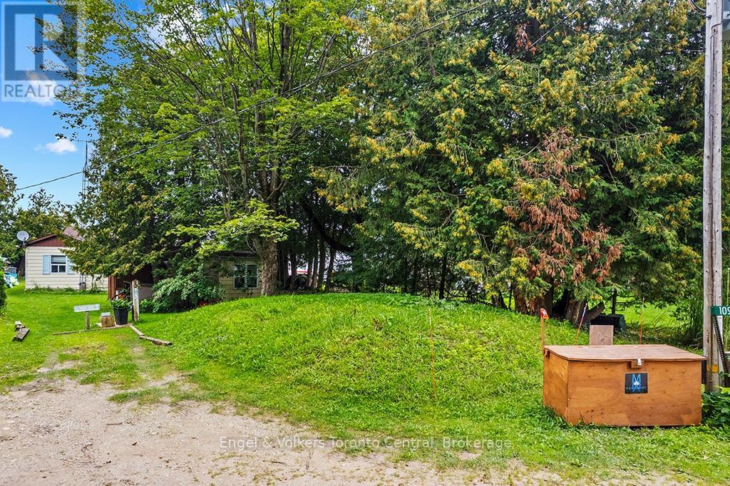 109 LAKEVIEW ROAD - 5