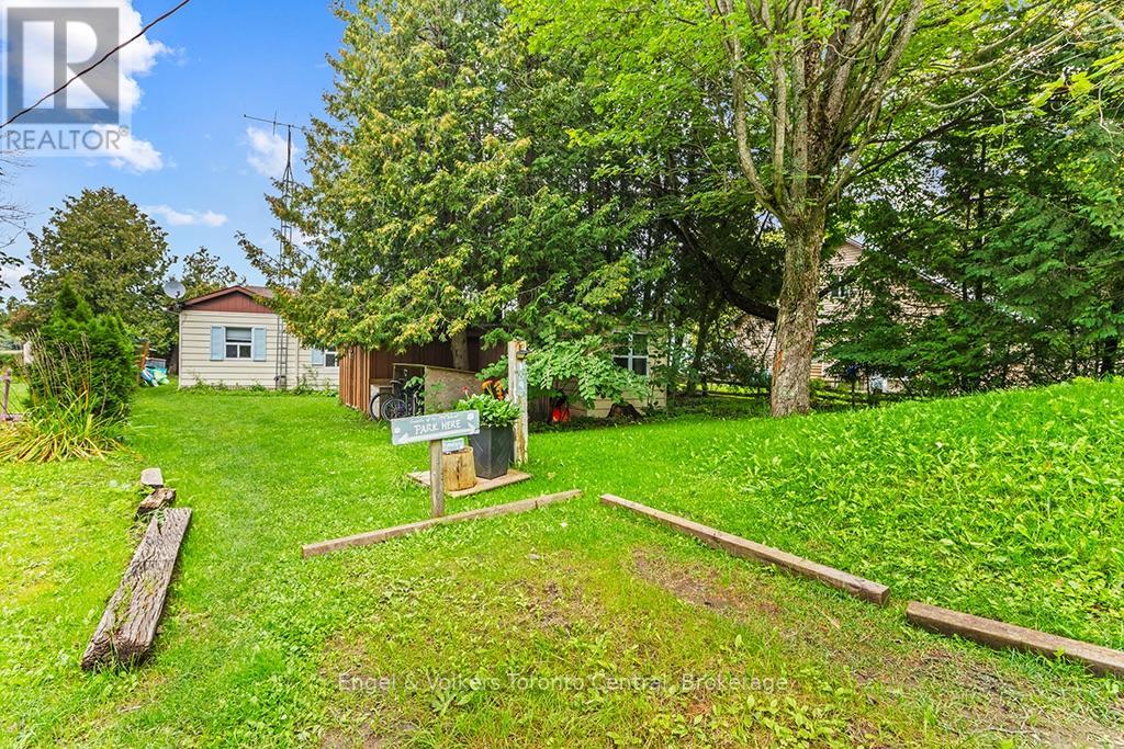 109 LAKEVIEW ROAD - 6