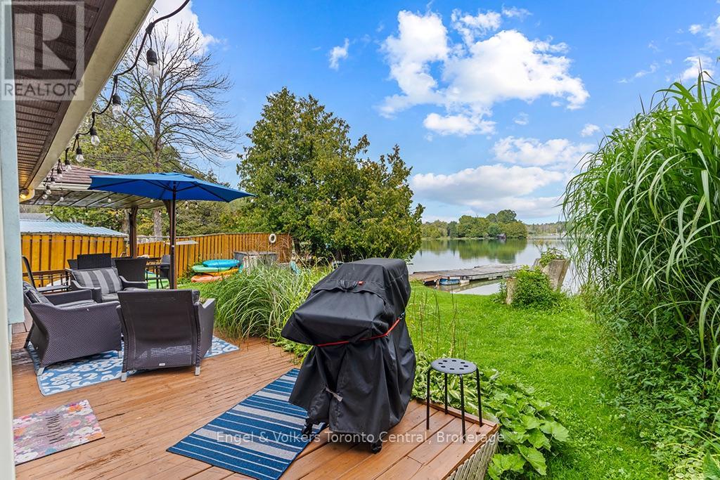 109 LAKEVIEW ROAD - 7