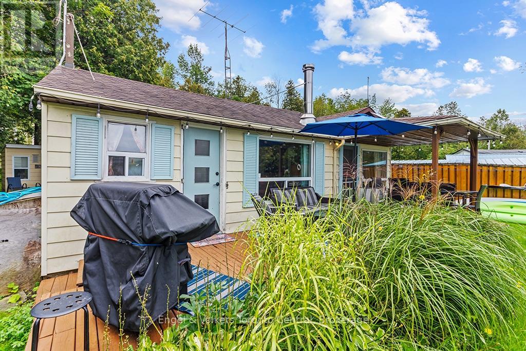 109 LAKEVIEW ROAD - 8