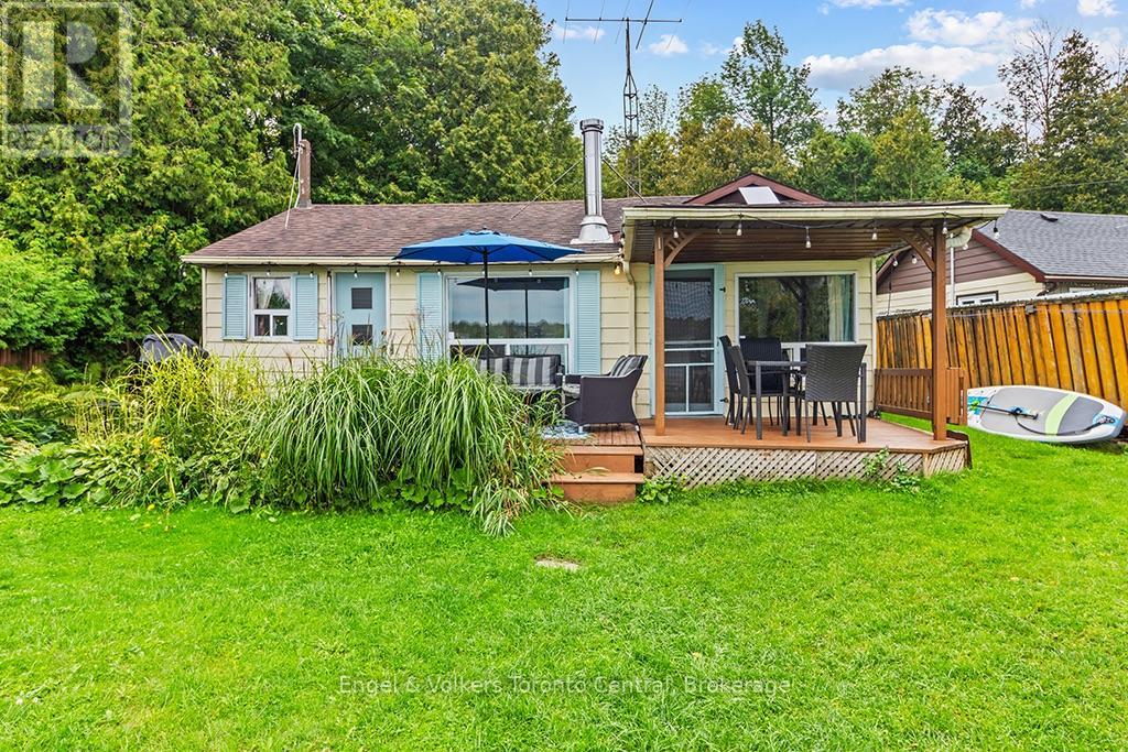 109 LAKEVIEW ROAD - 9