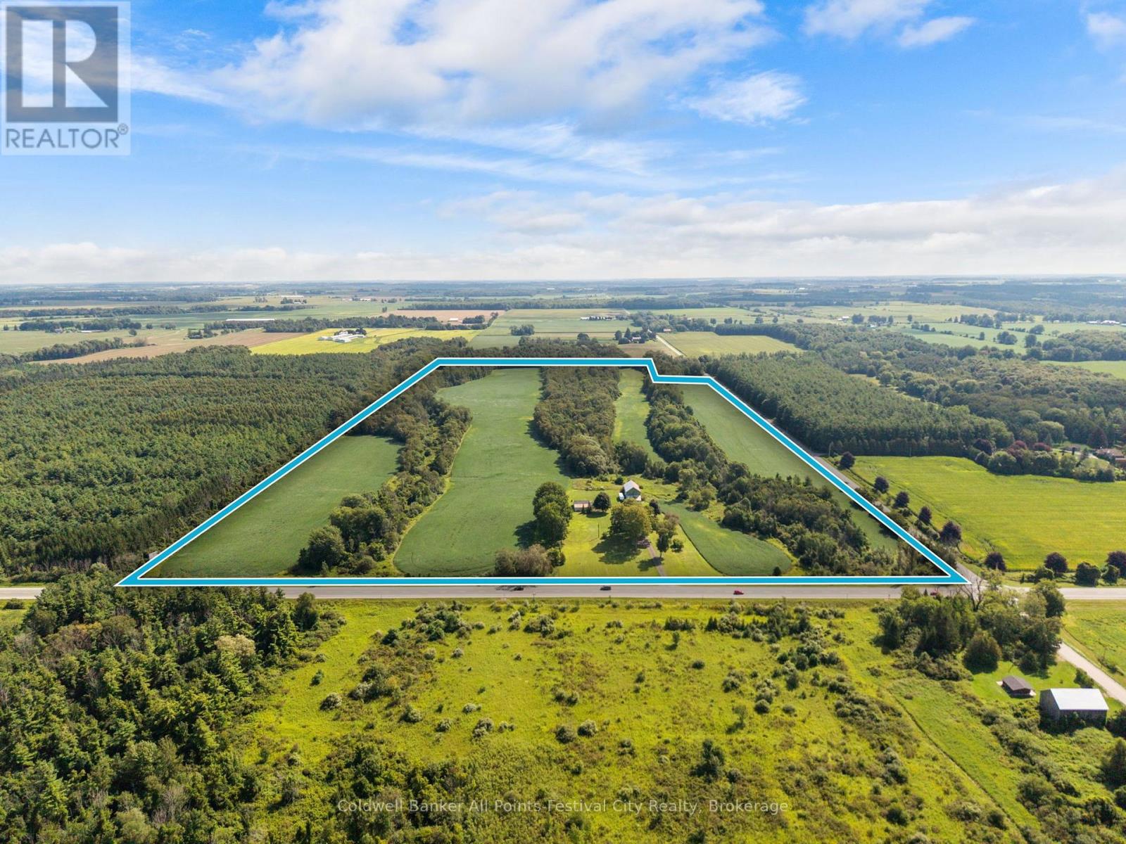 79324 BLUEWATER HIGHWAY - 1