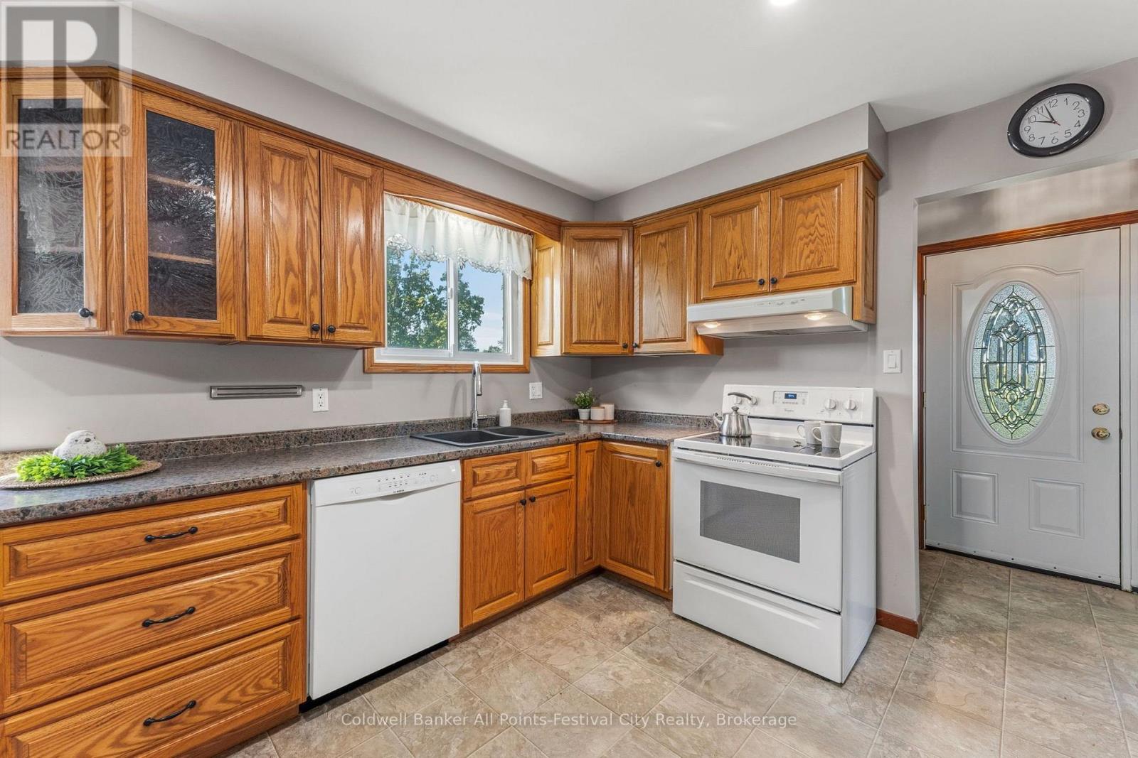 79324 BLUEWATER HIGHWAY - 11