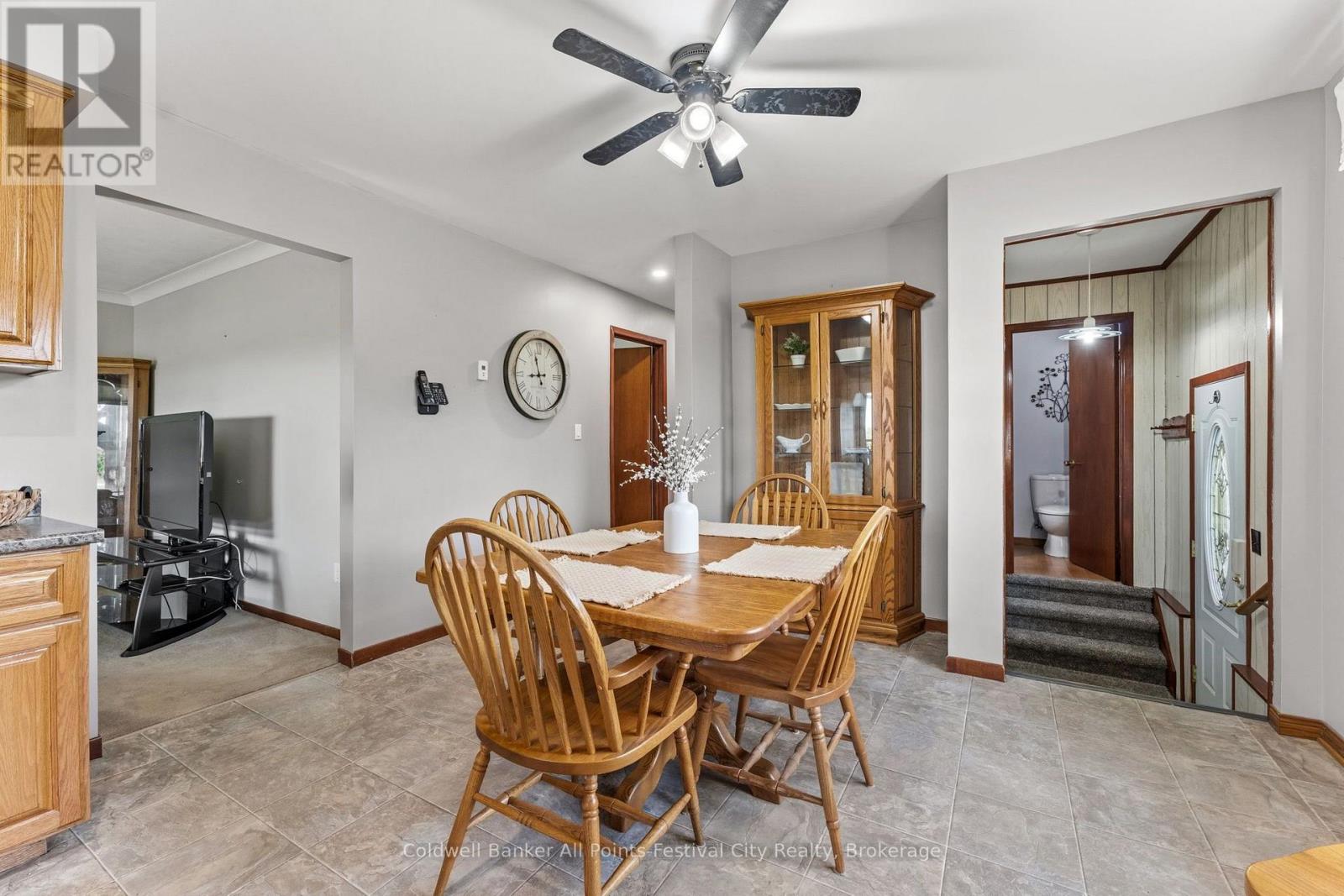 79324 BLUEWATER HIGHWAY - 13