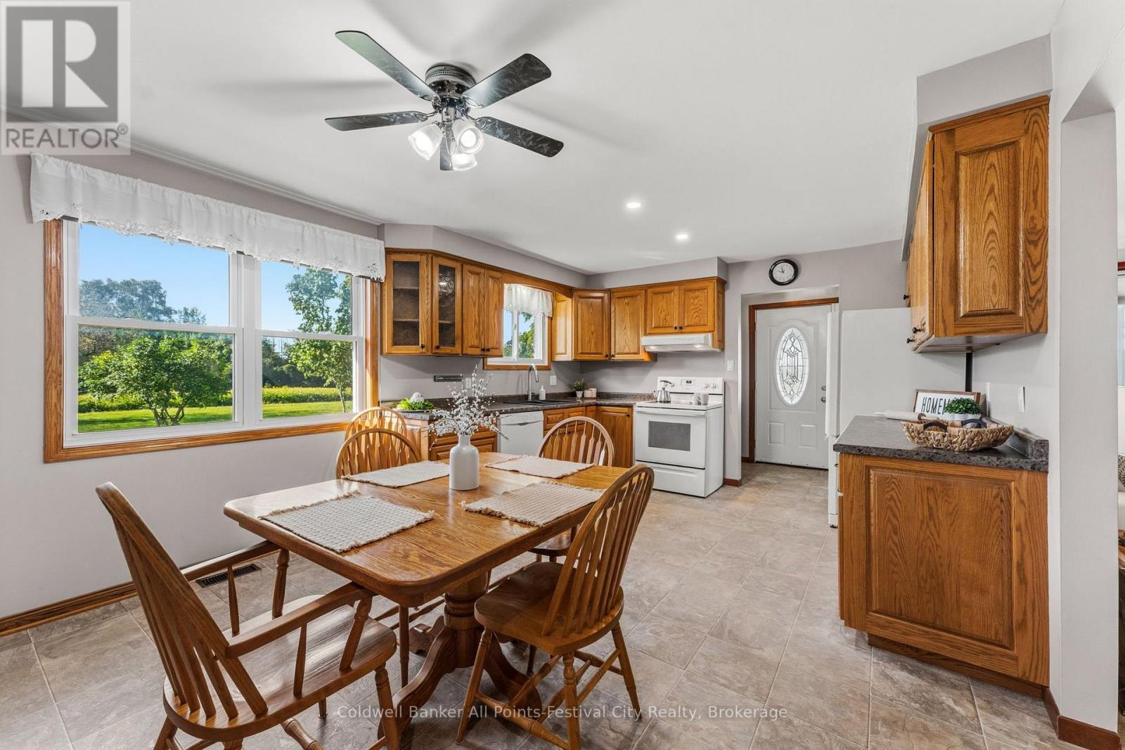 79324 BLUEWATER HIGHWAY - 14