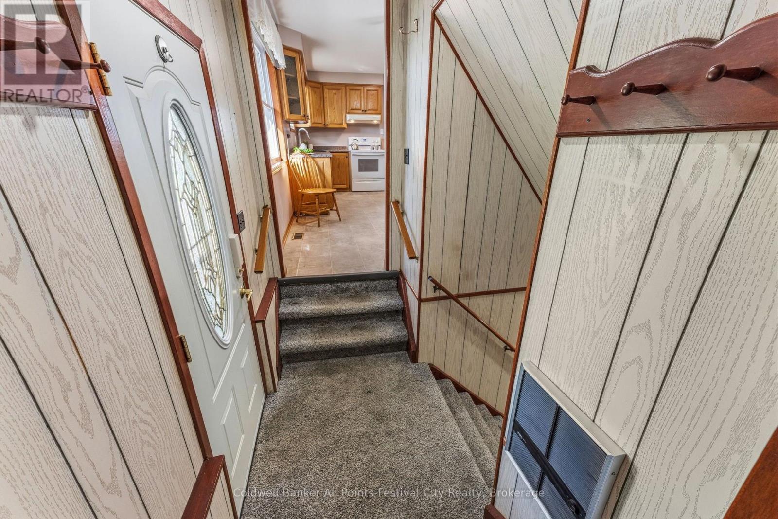 79324 BLUEWATER HIGHWAY - 17