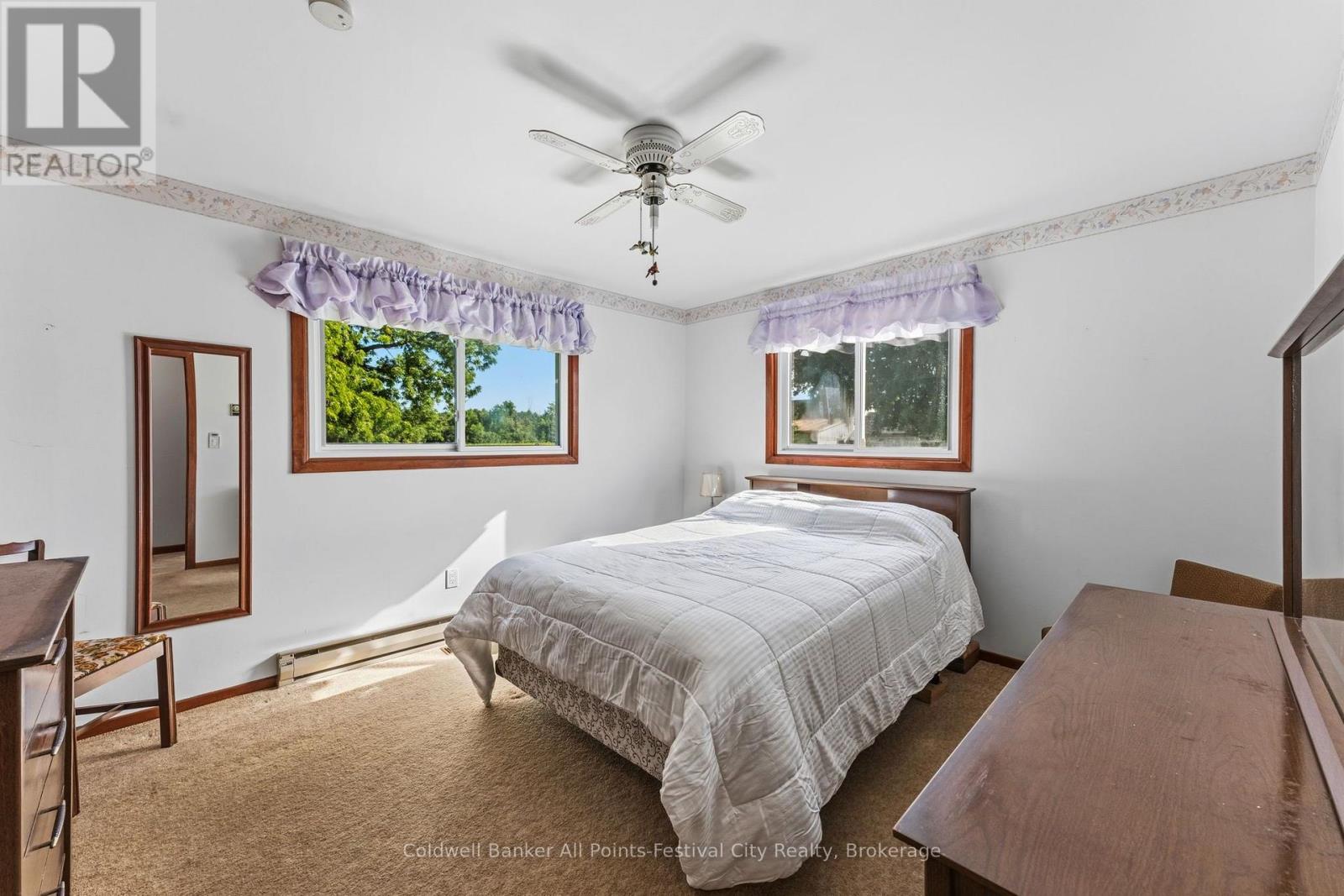 79324 BLUEWATER HIGHWAY - 18