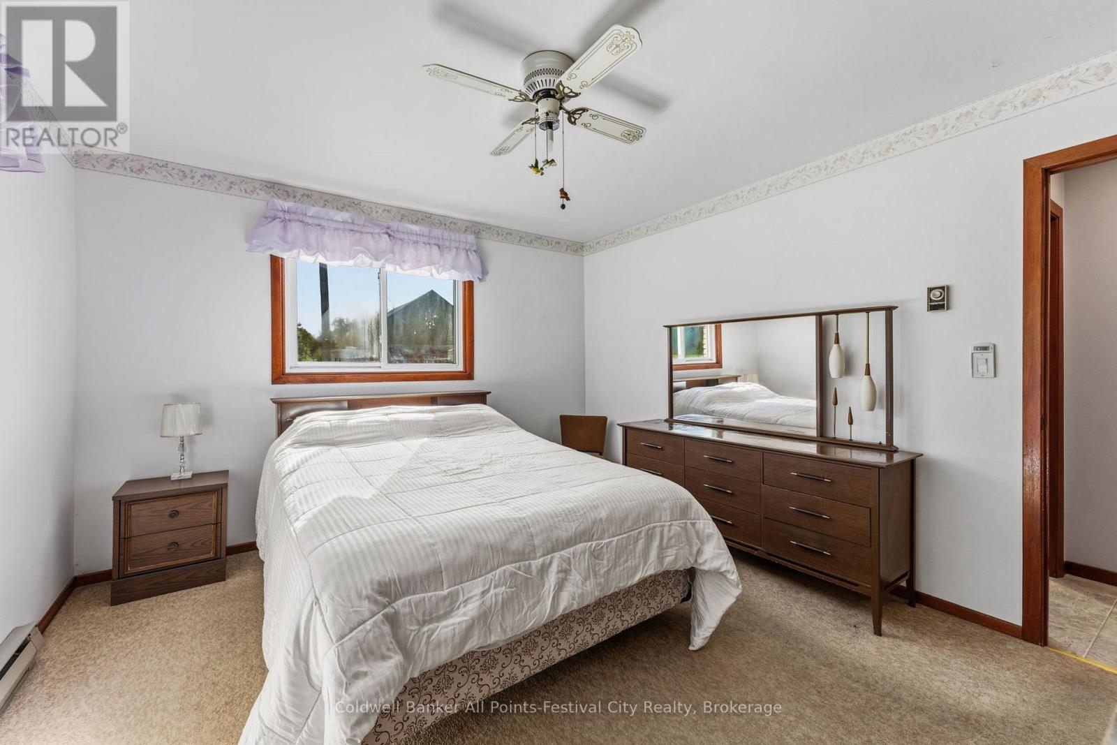 79324 BLUEWATER HIGHWAY - 19