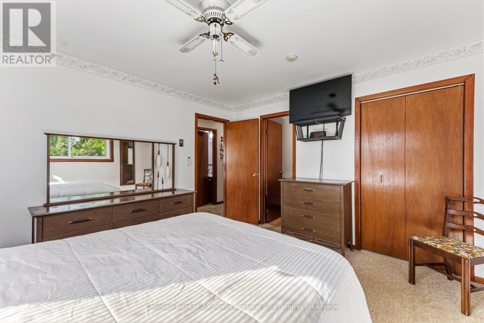 79324 BLUEWATER HIGHWAY - Image 20