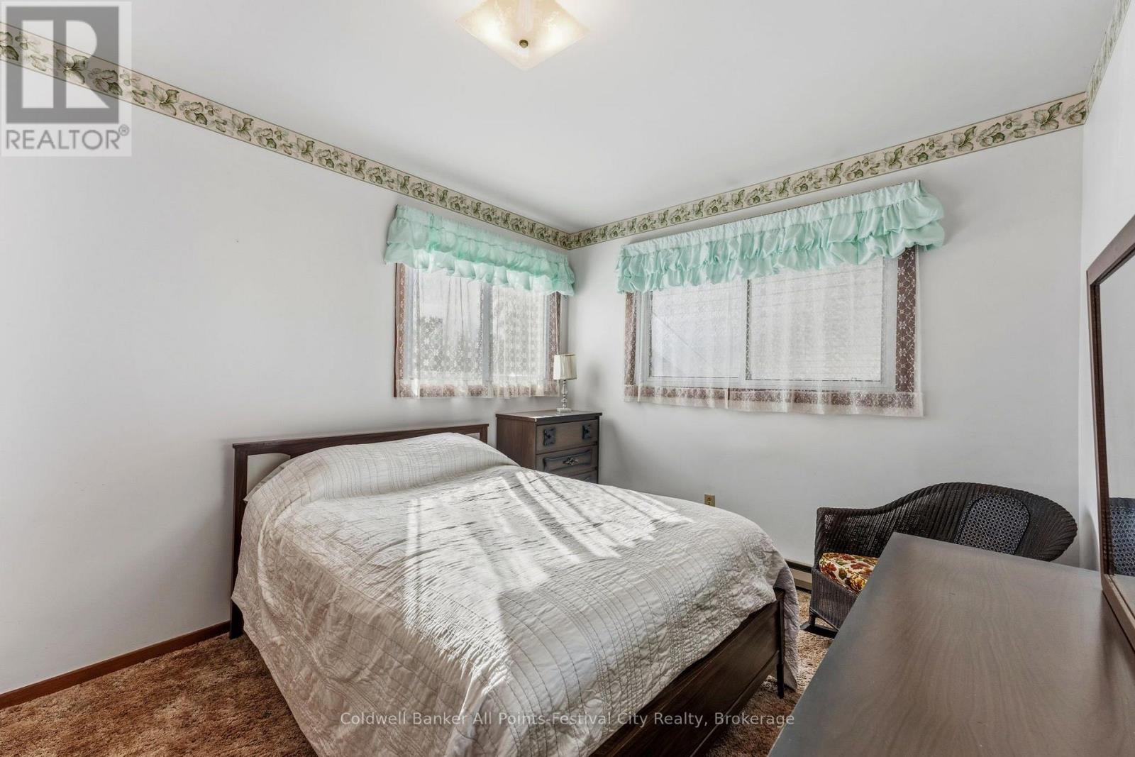 79324 BLUEWATER HIGHWAY - Image 21