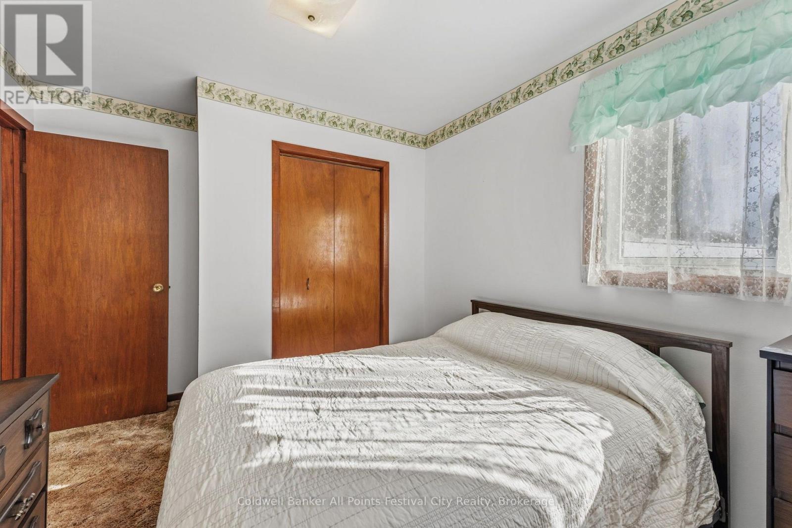 79324 BLUEWATER HIGHWAY - 22