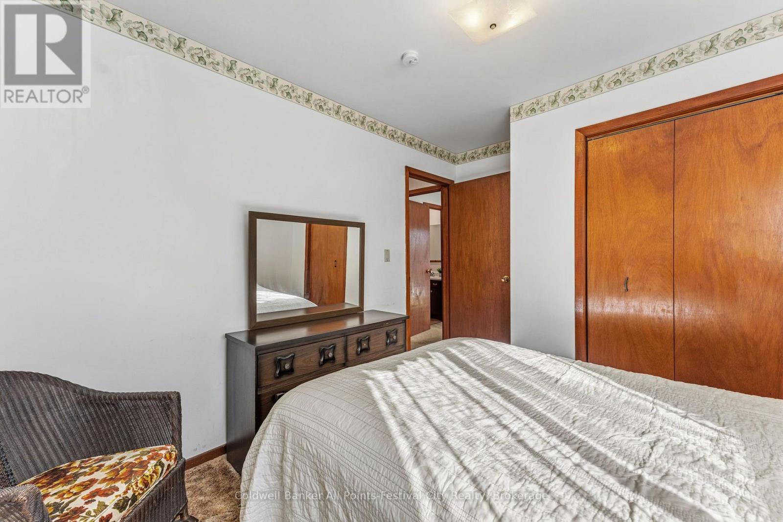 79324 BLUEWATER HIGHWAY - 23