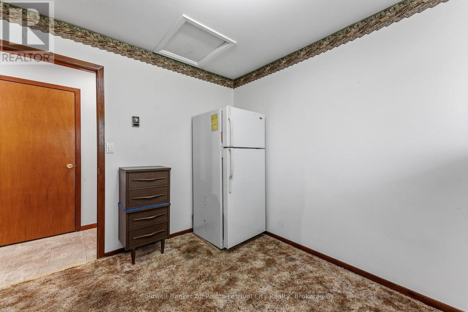 79324 BLUEWATER HIGHWAY - 25