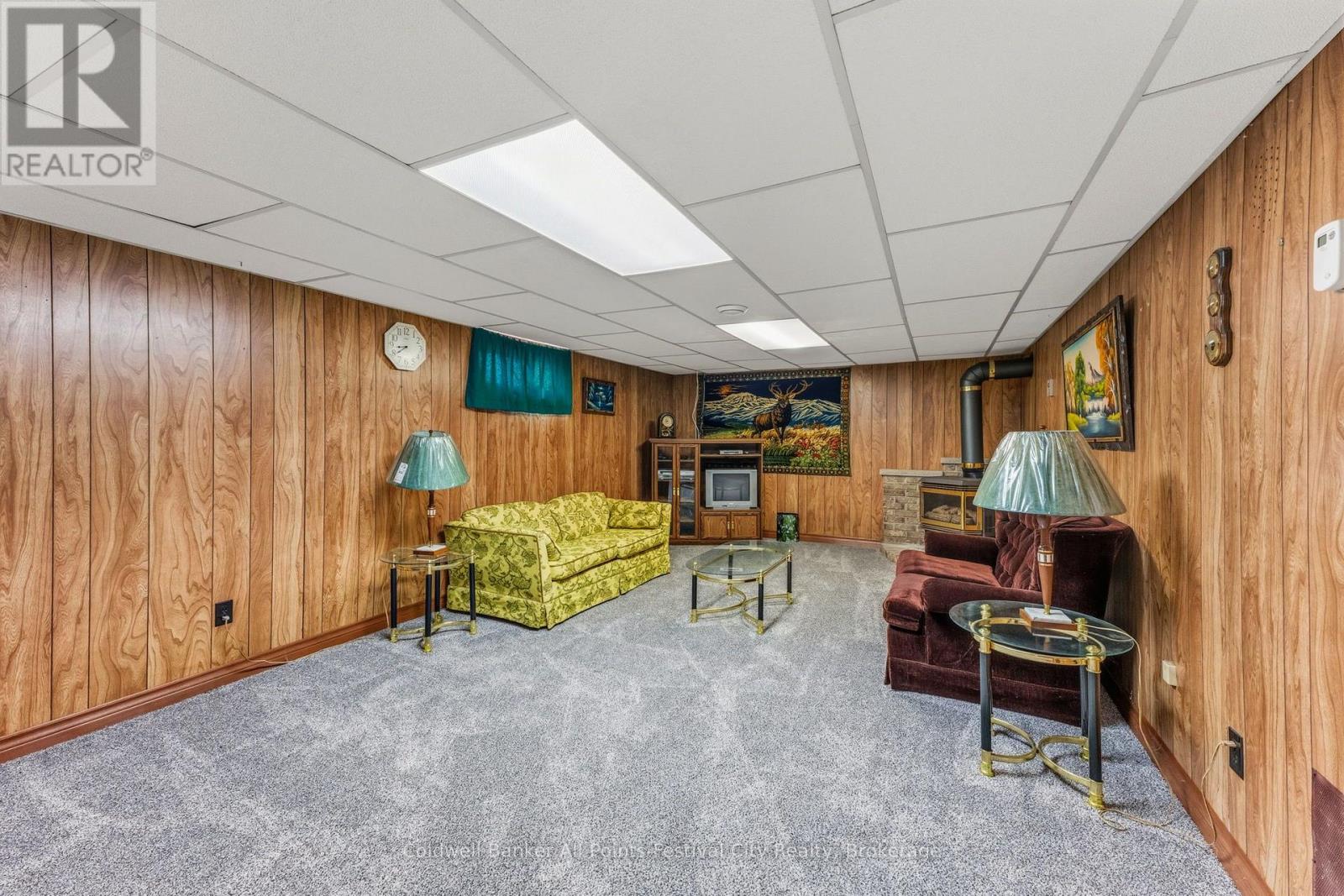 79324 BLUEWATER HIGHWAY - Image 26