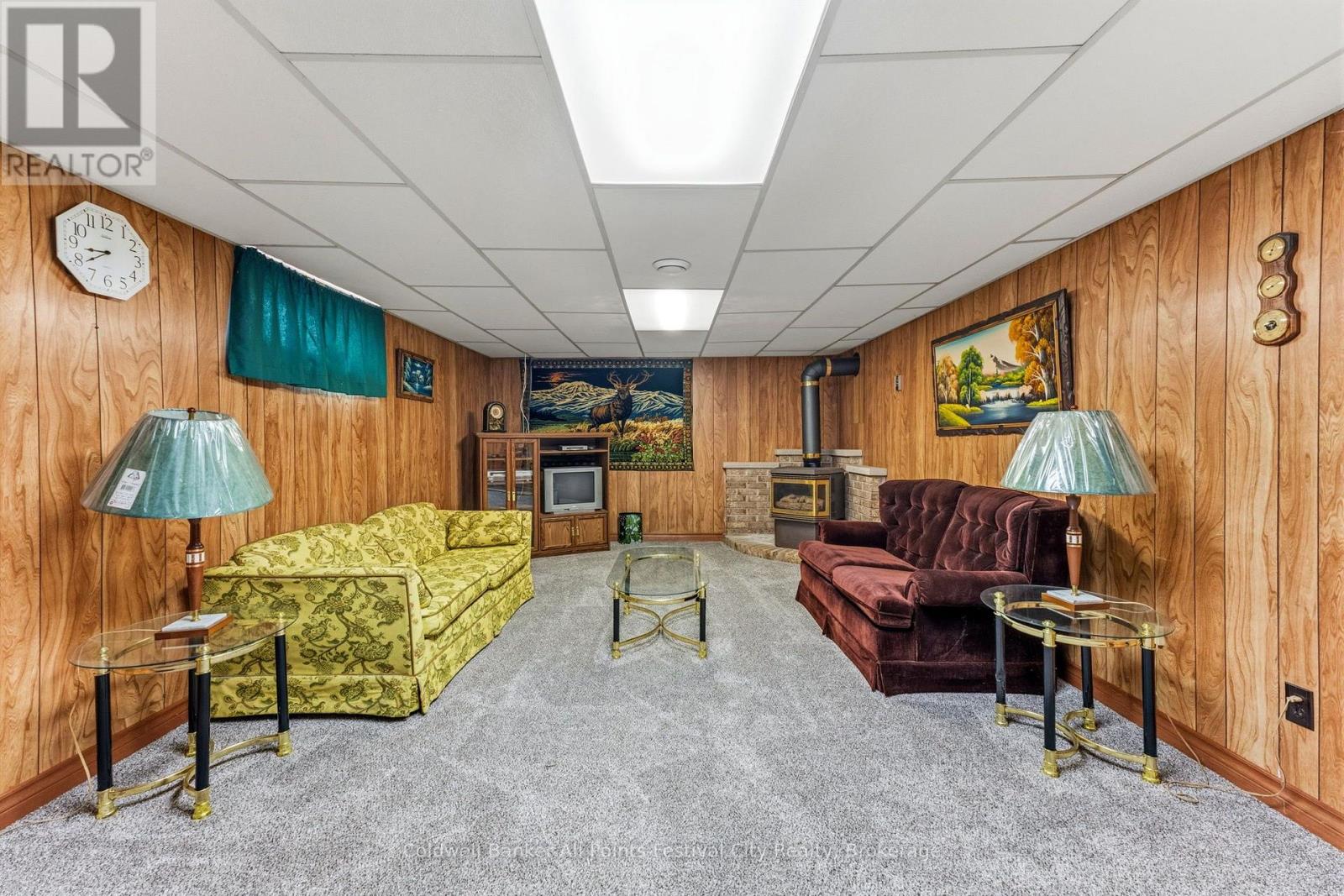 79324 BLUEWATER HIGHWAY - 27