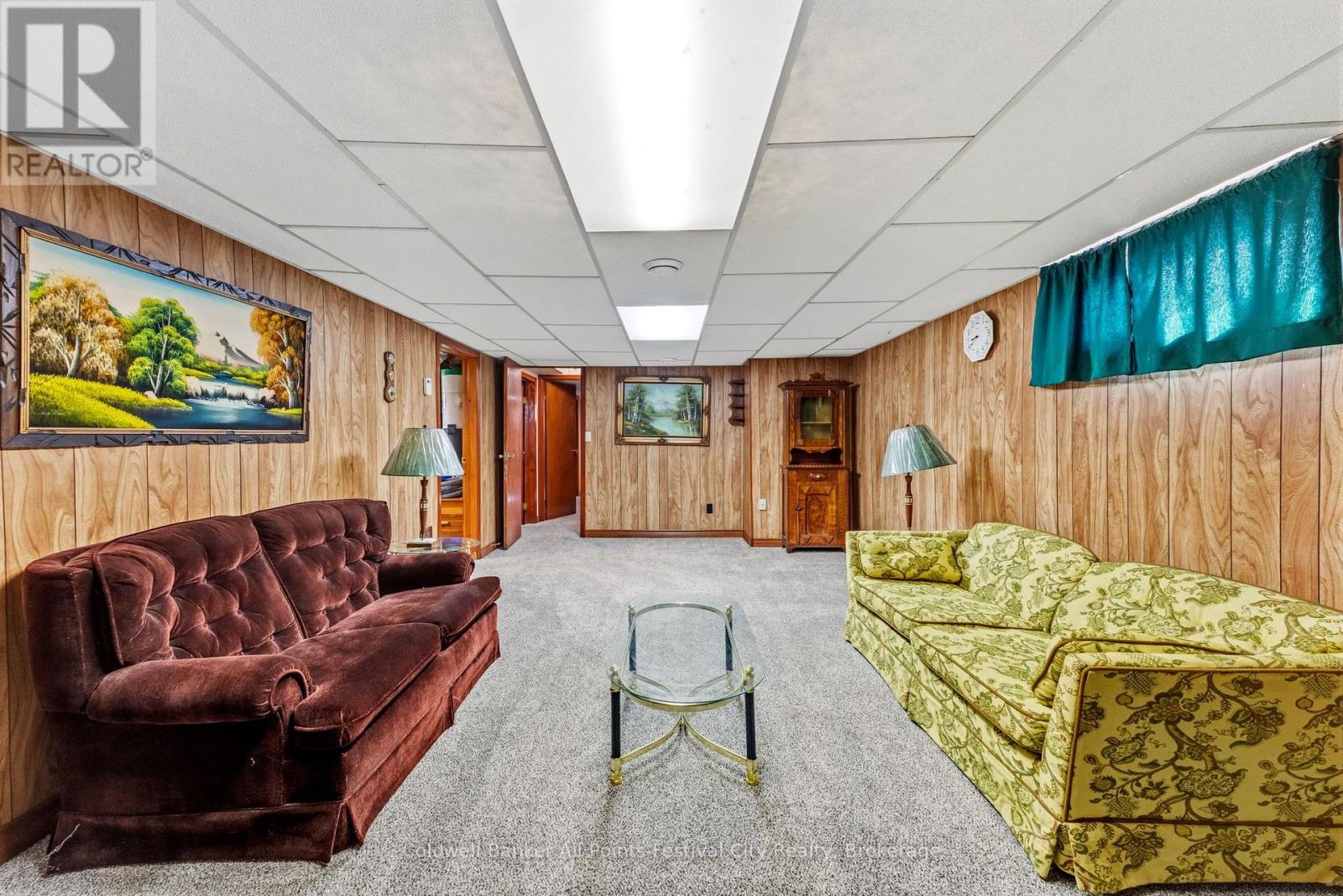 79324 BLUEWATER HIGHWAY - Image 28