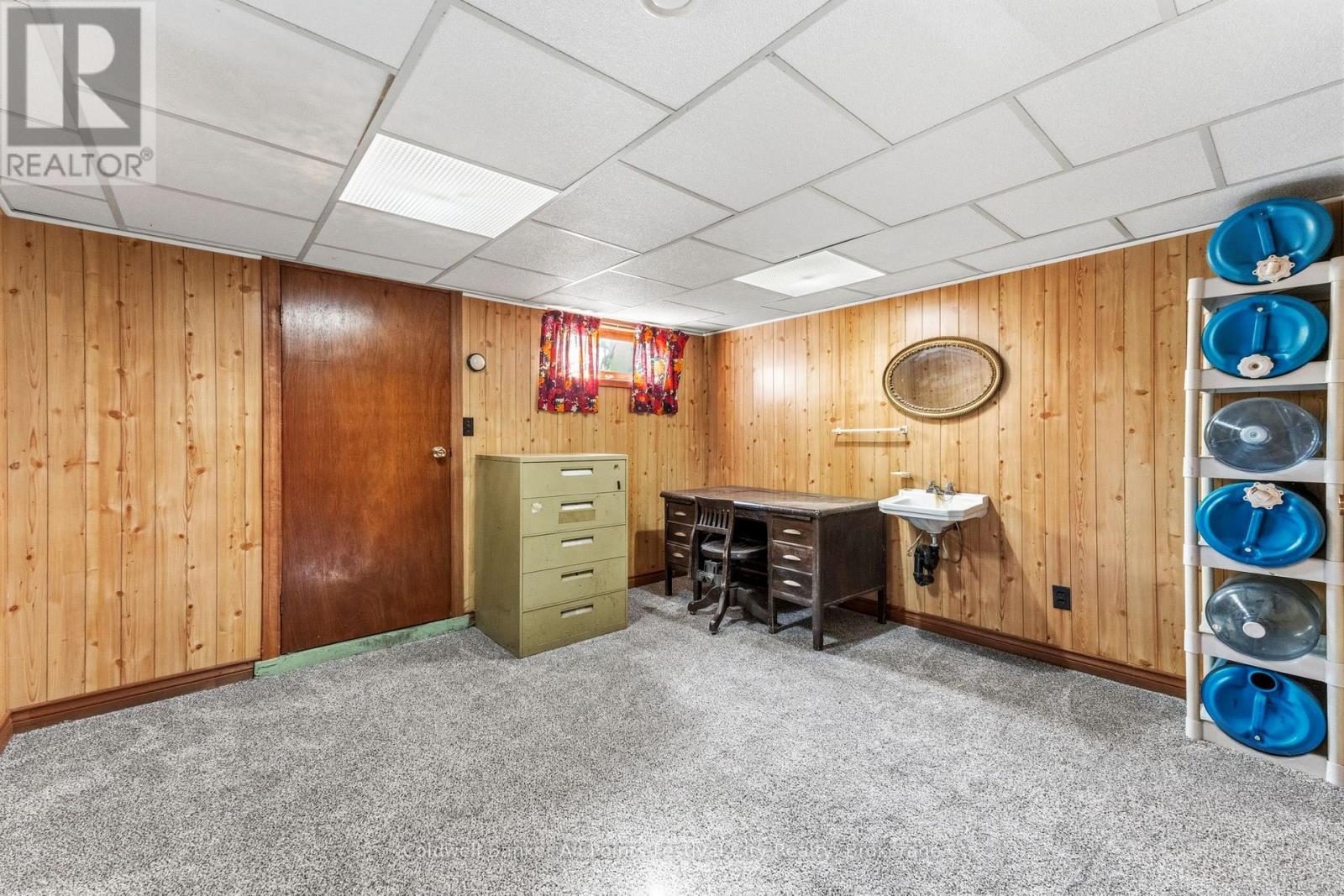 79324 BLUEWATER HIGHWAY - 29