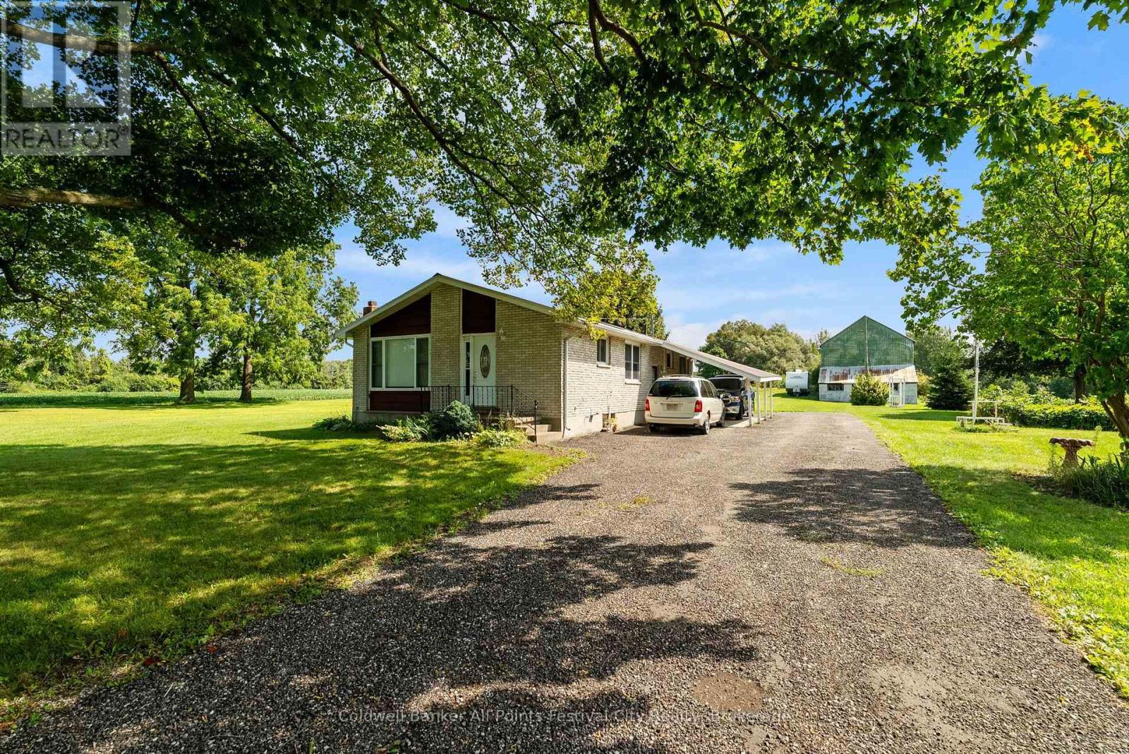 79324 BLUEWATER HIGHWAY - 3