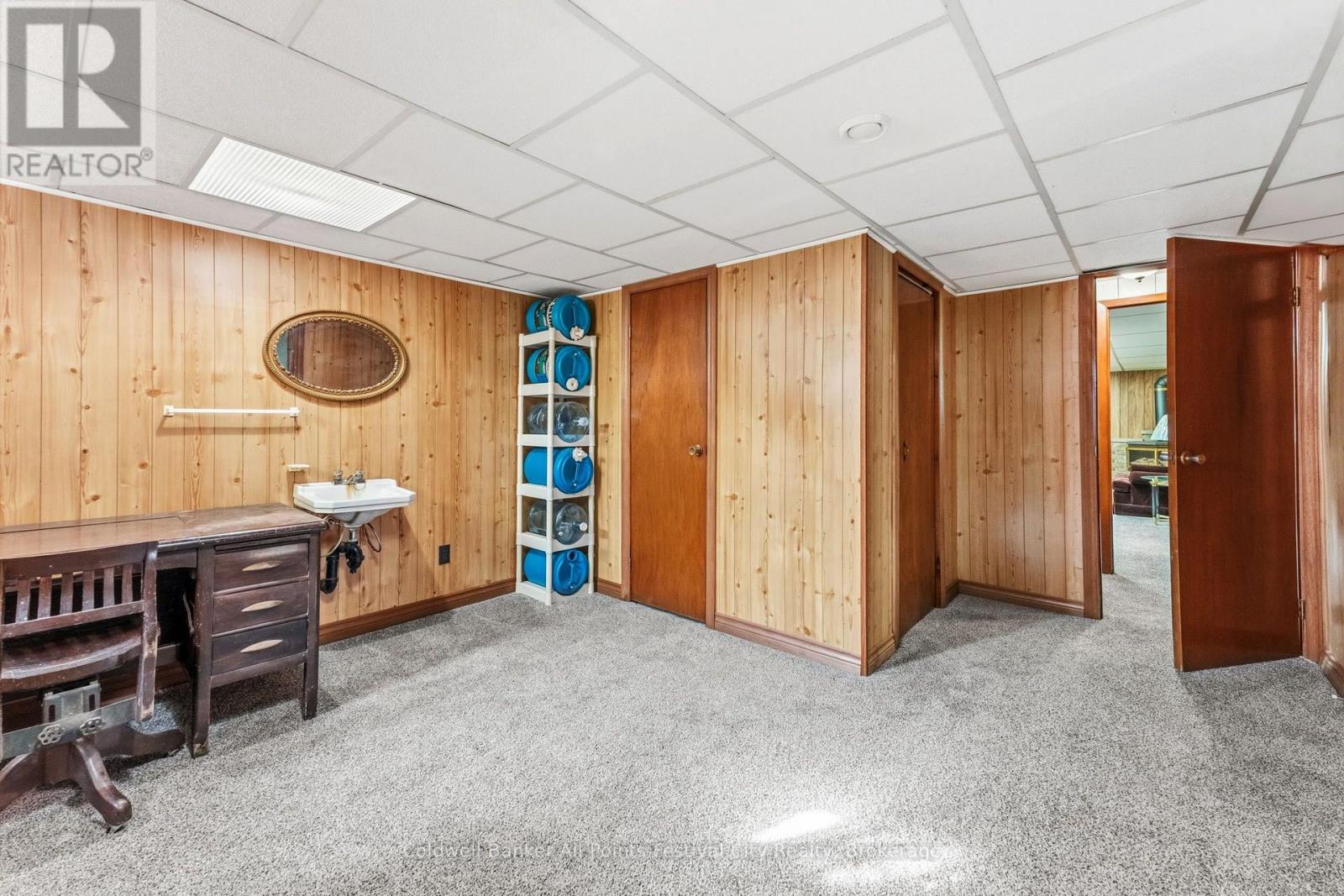 79324 BLUEWATER HIGHWAY - Image 30
