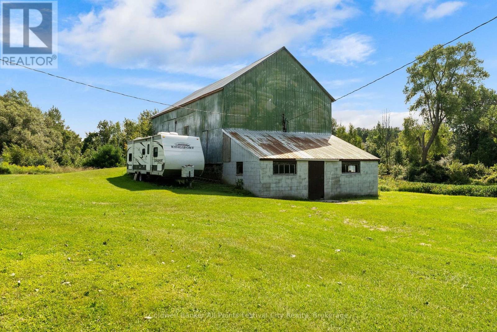 79324 BLUEWATER HIGHWAY - 35
