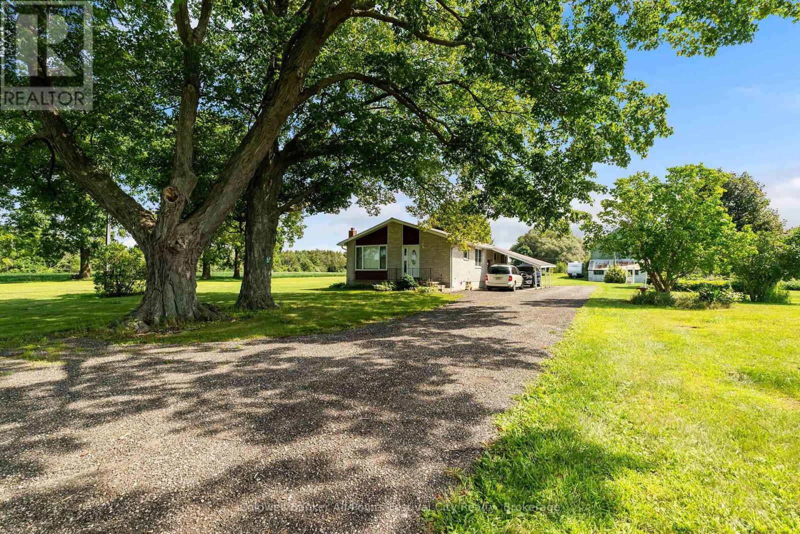 79324 BLUEWATER HIGHWAY - 37