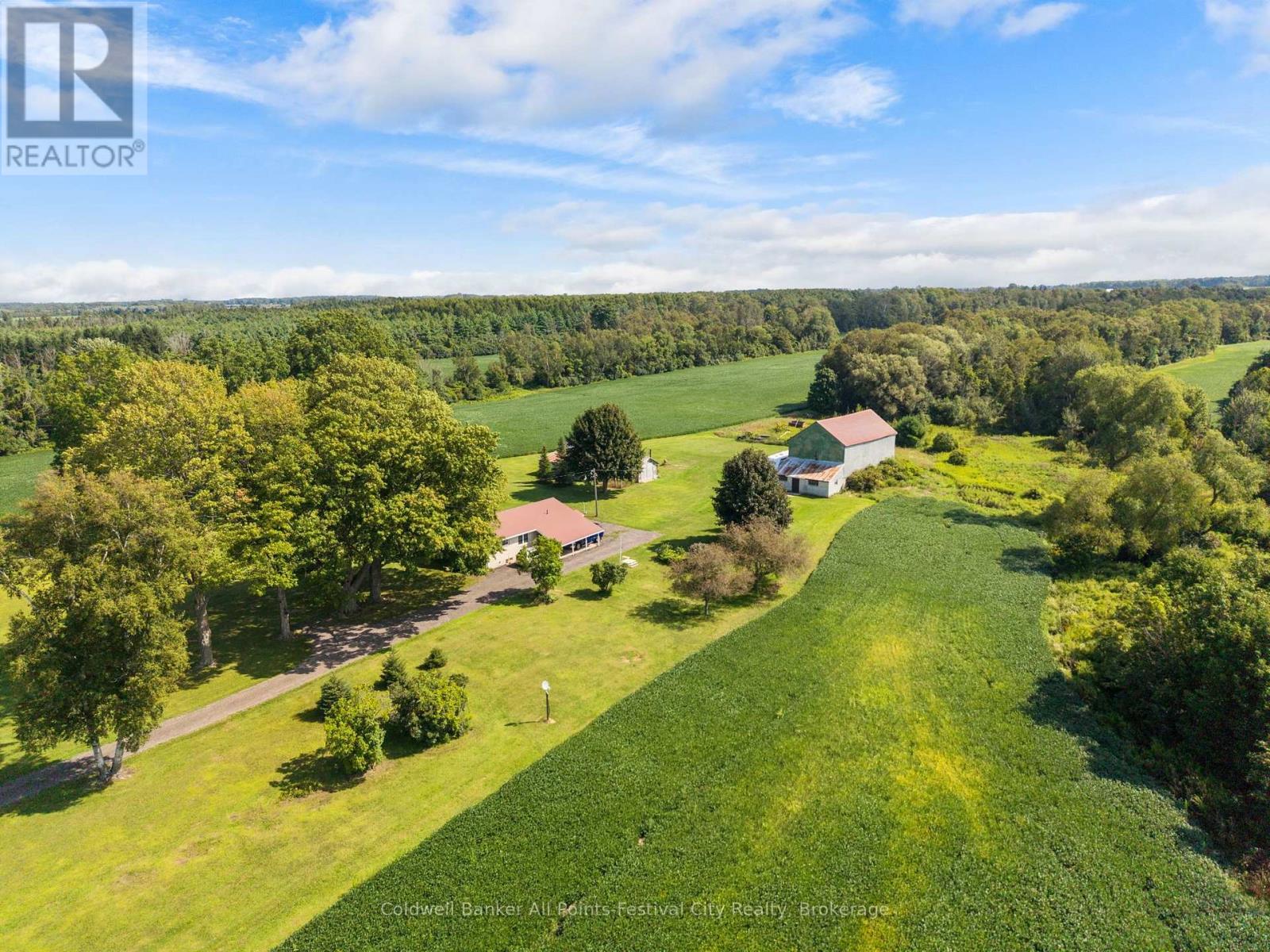 79324 BLUEWATER HIGHWAY - 39