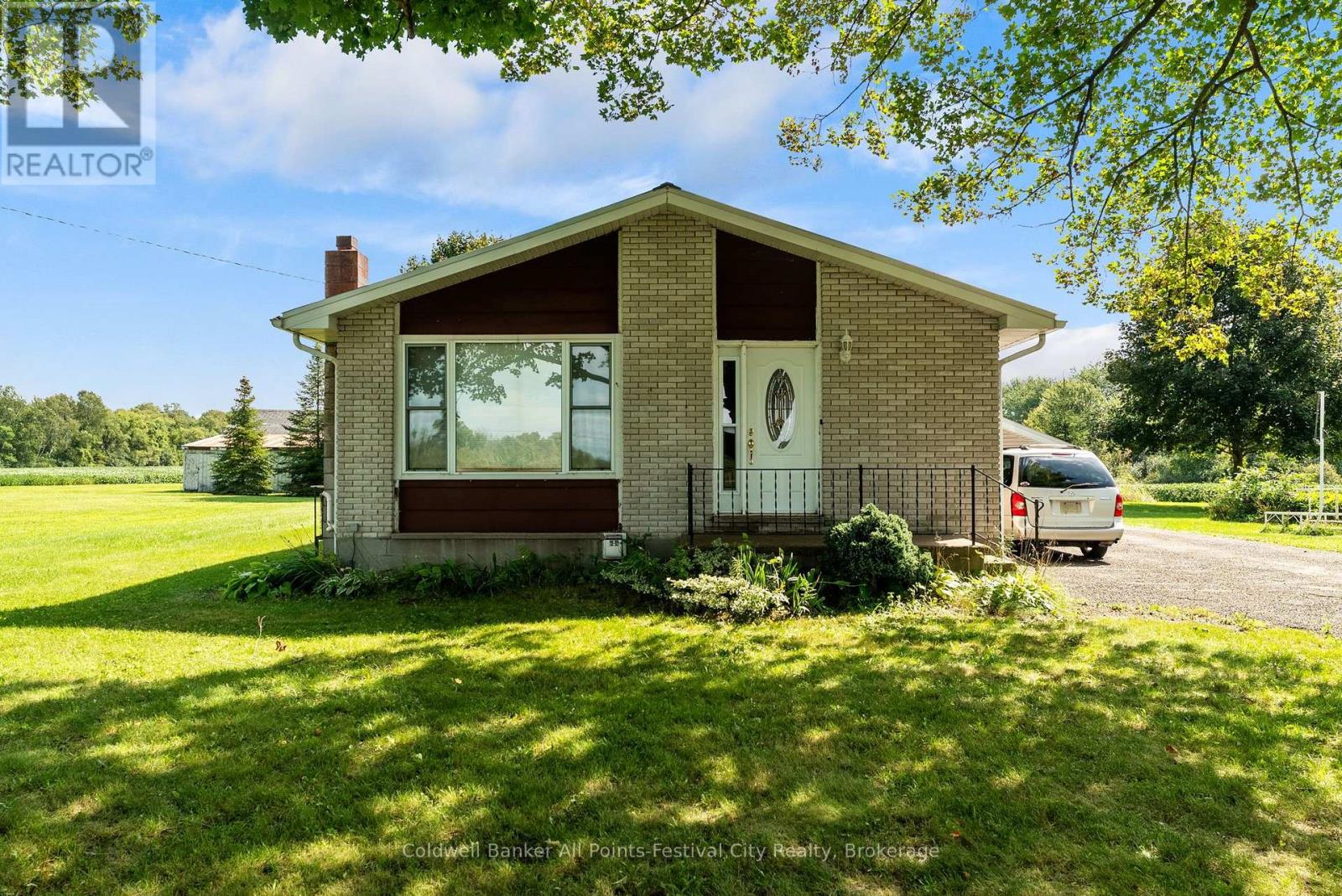 79324 BLUEWATER HIGHWAY - 4