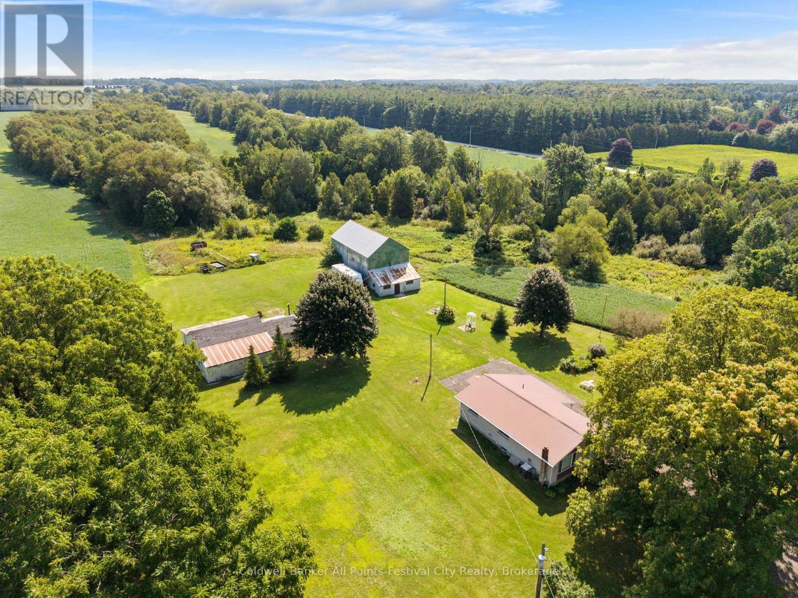 79324 BLUEWATER HIGHWAY - 40