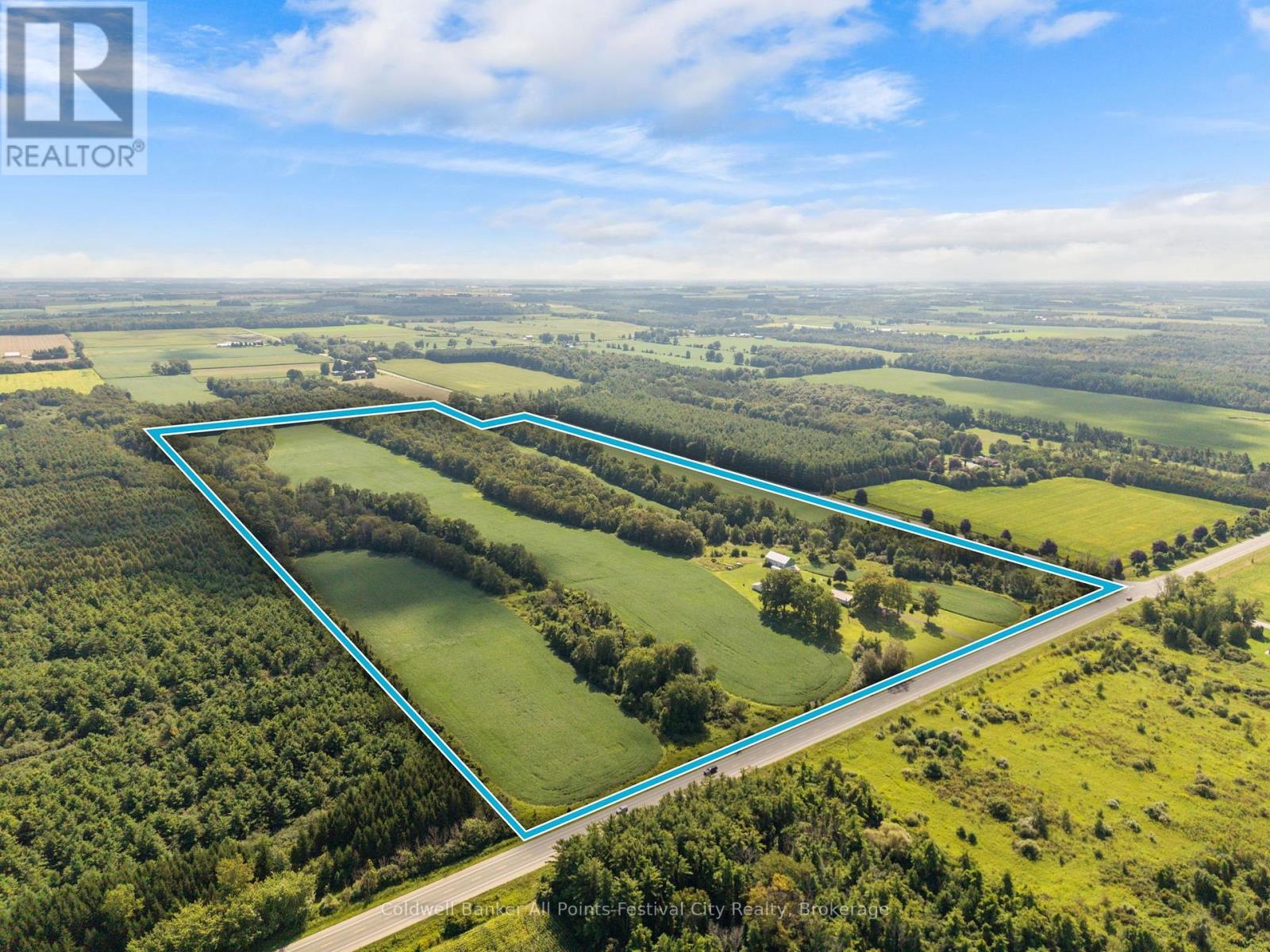 79324 BLUEWATER HIGHWAY - 42