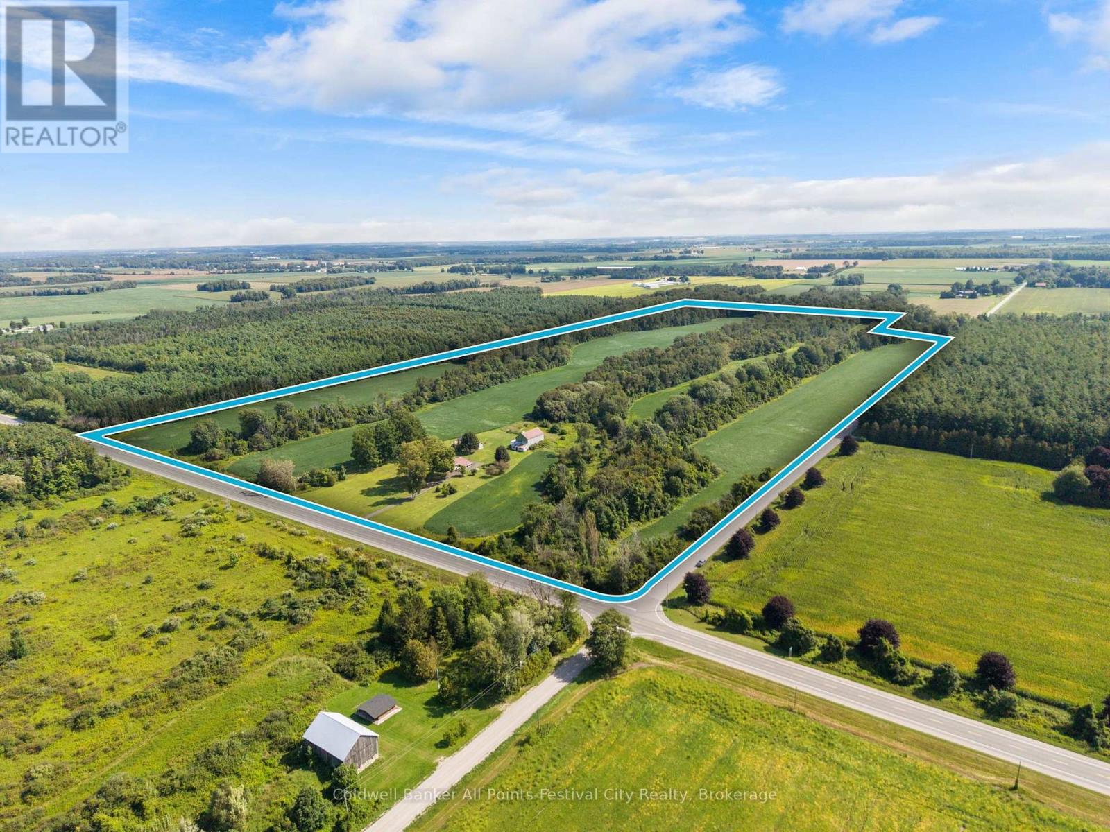 79324 BLUEWATER HIGHWAY - 43