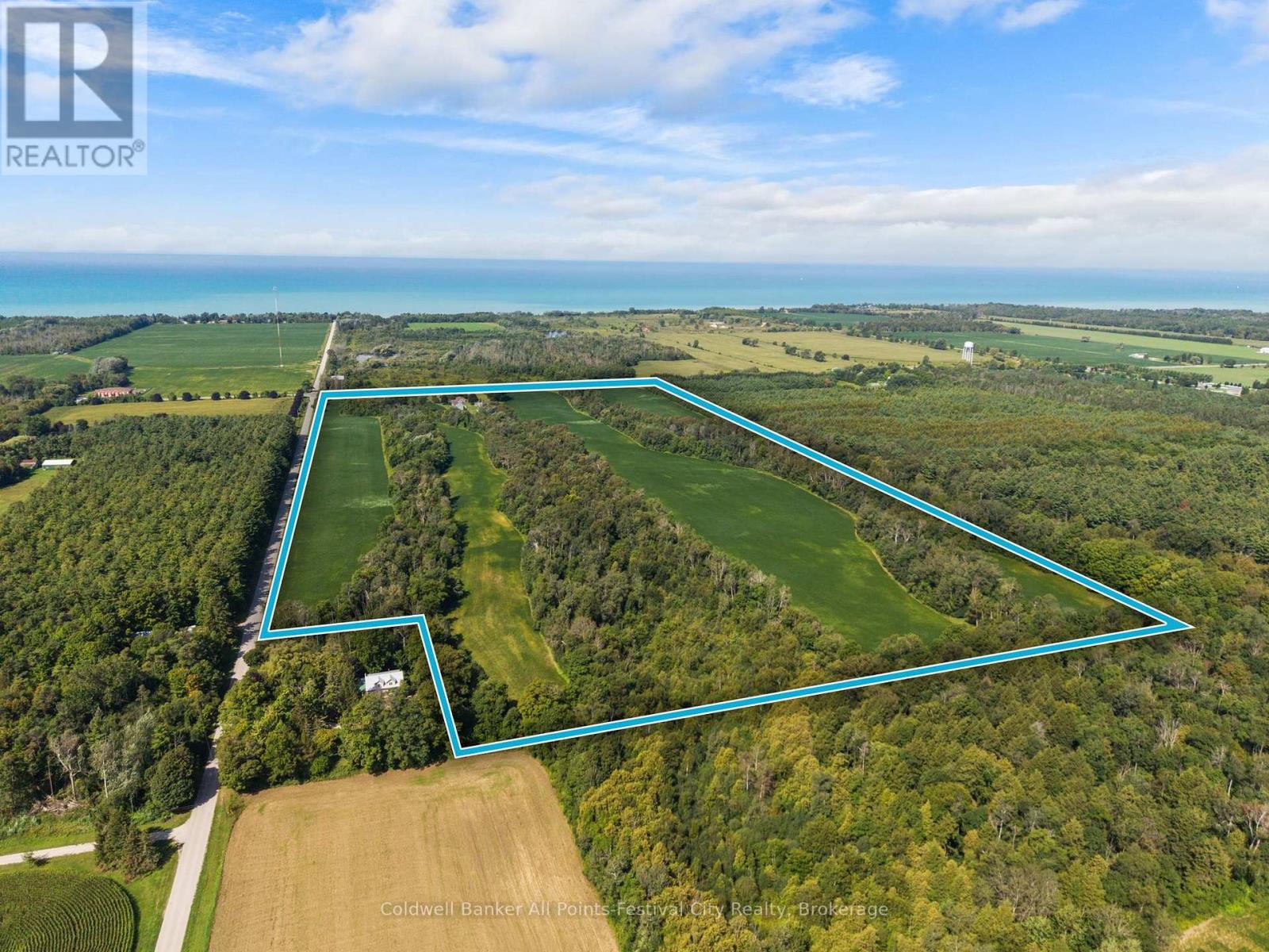 79324 BLUEWATER HIGHWAY - 44