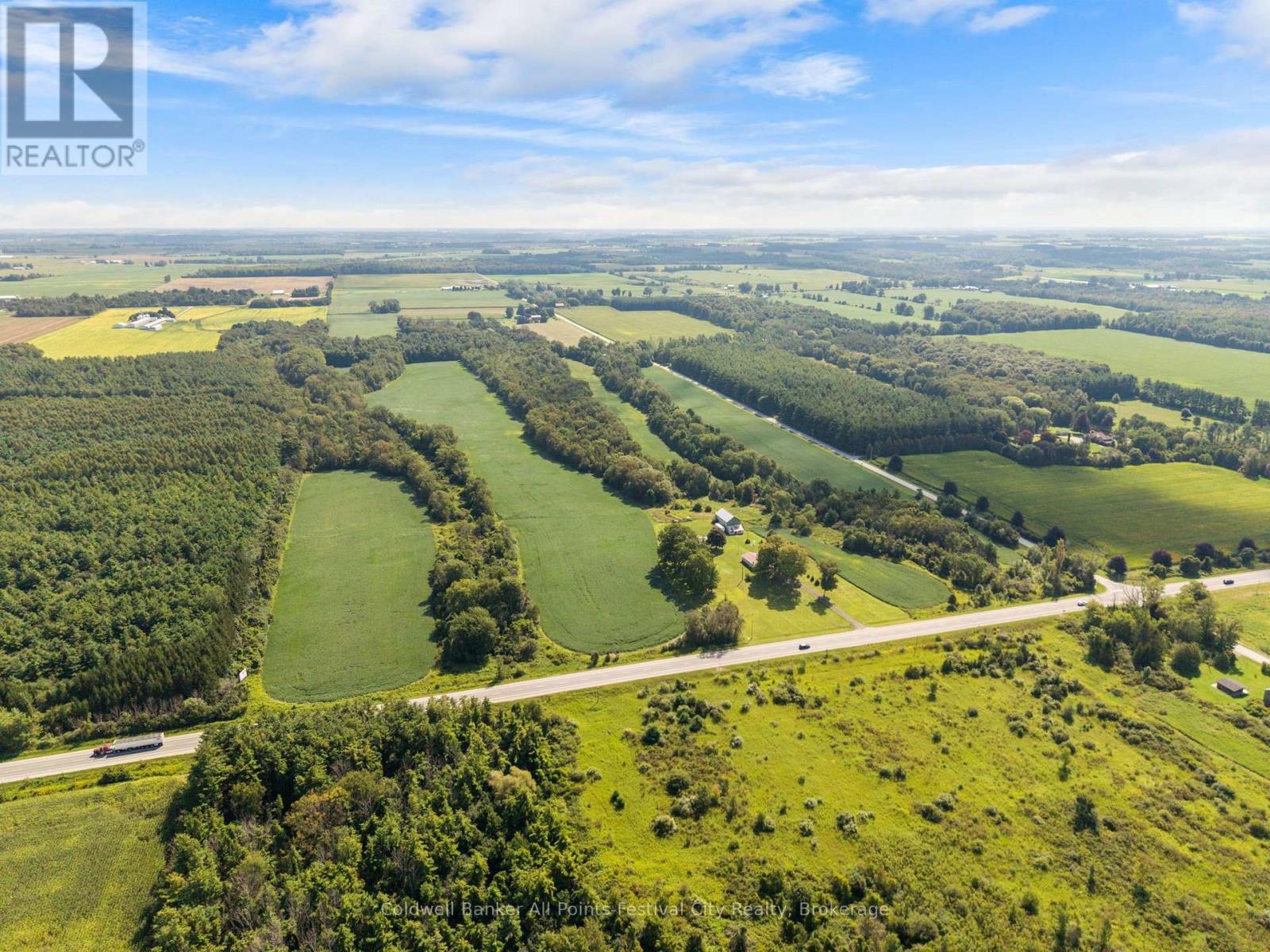 79324 BLUEWATER HIGHWAY - 46