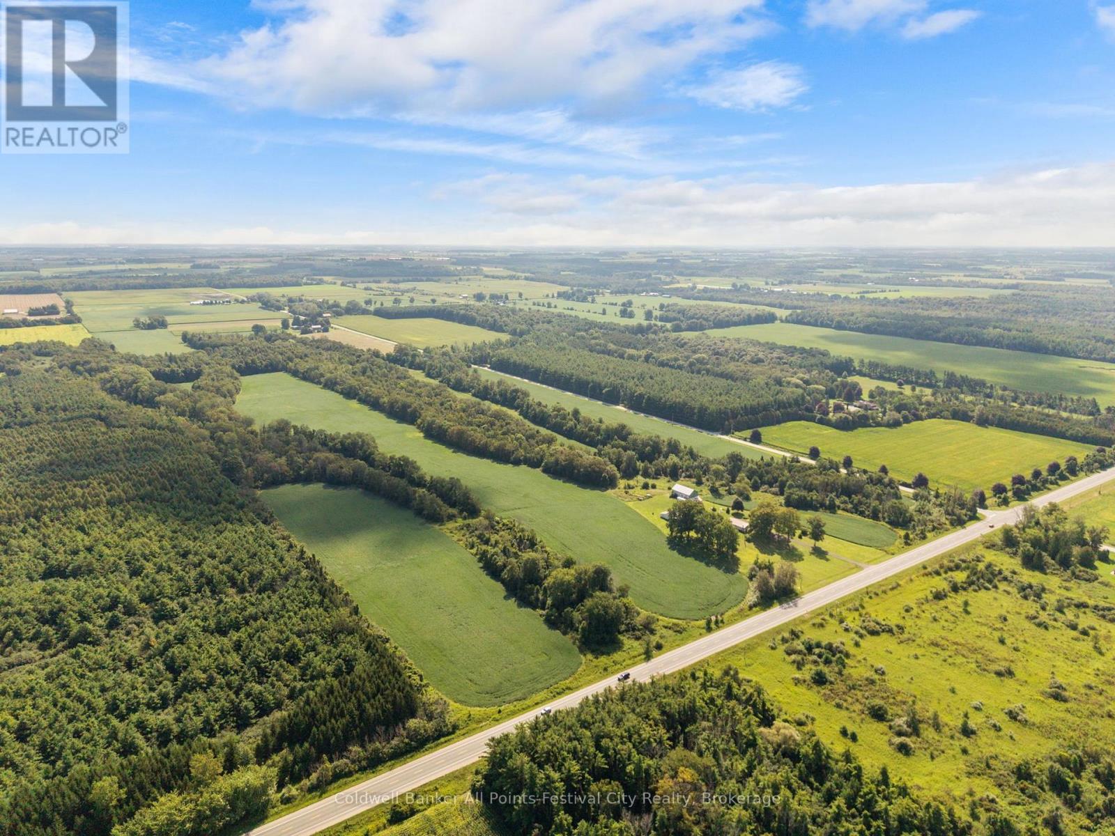 79324 BLUEWATER HIGHWAY - 47