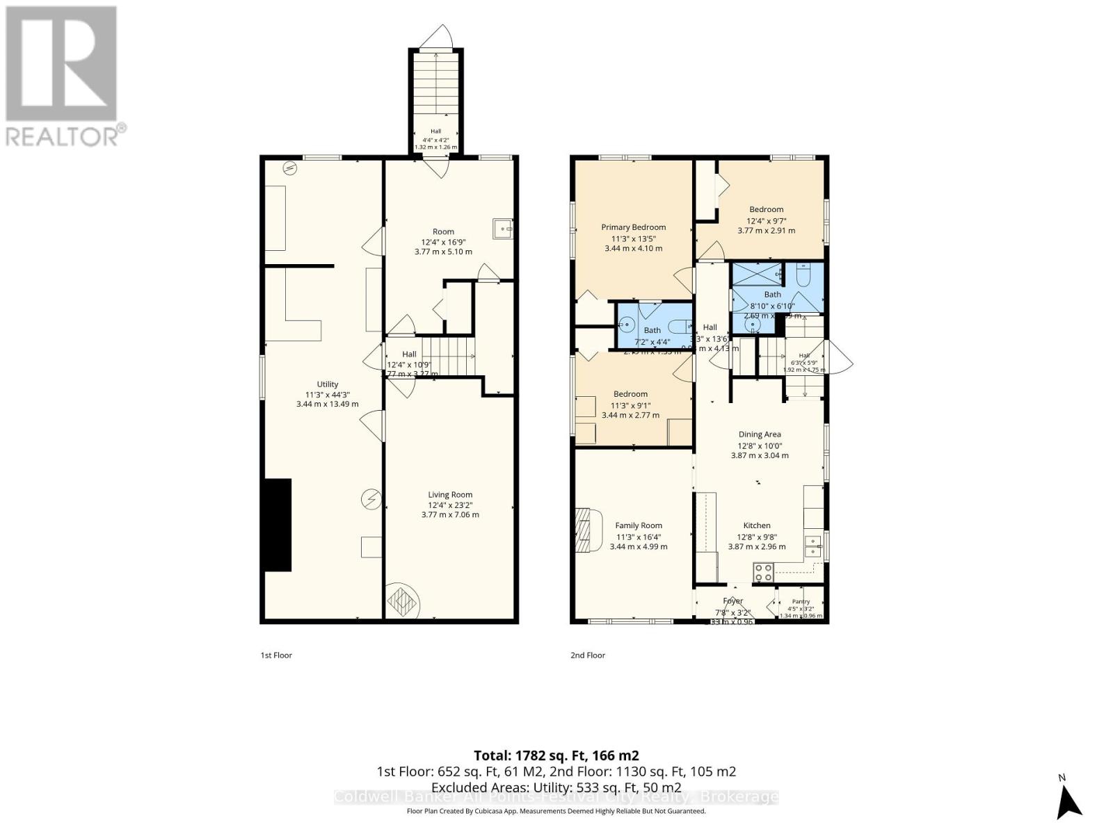79324 BLUEWATER HIGHWAY - 48