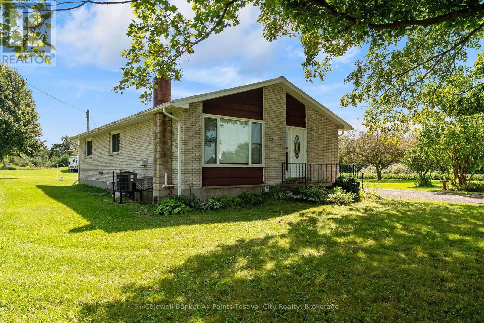 79324 BLUEWATER HIGHWAY - 5