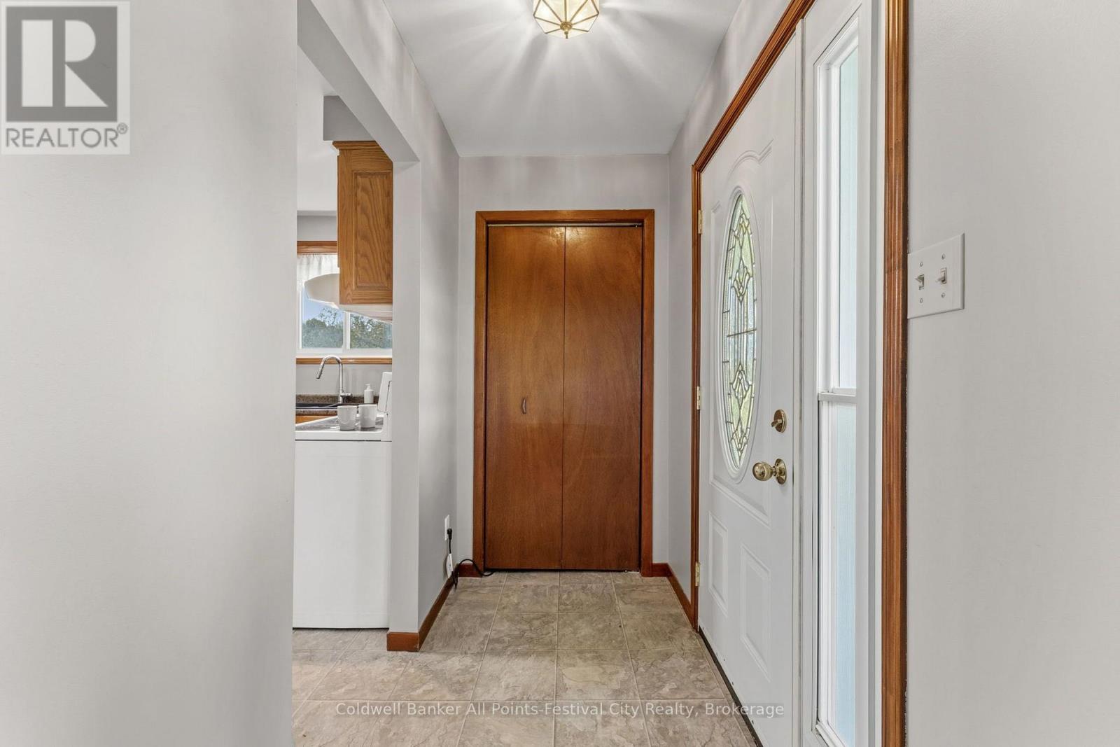 79324 BLUEWATER HIGHWAY - 6
