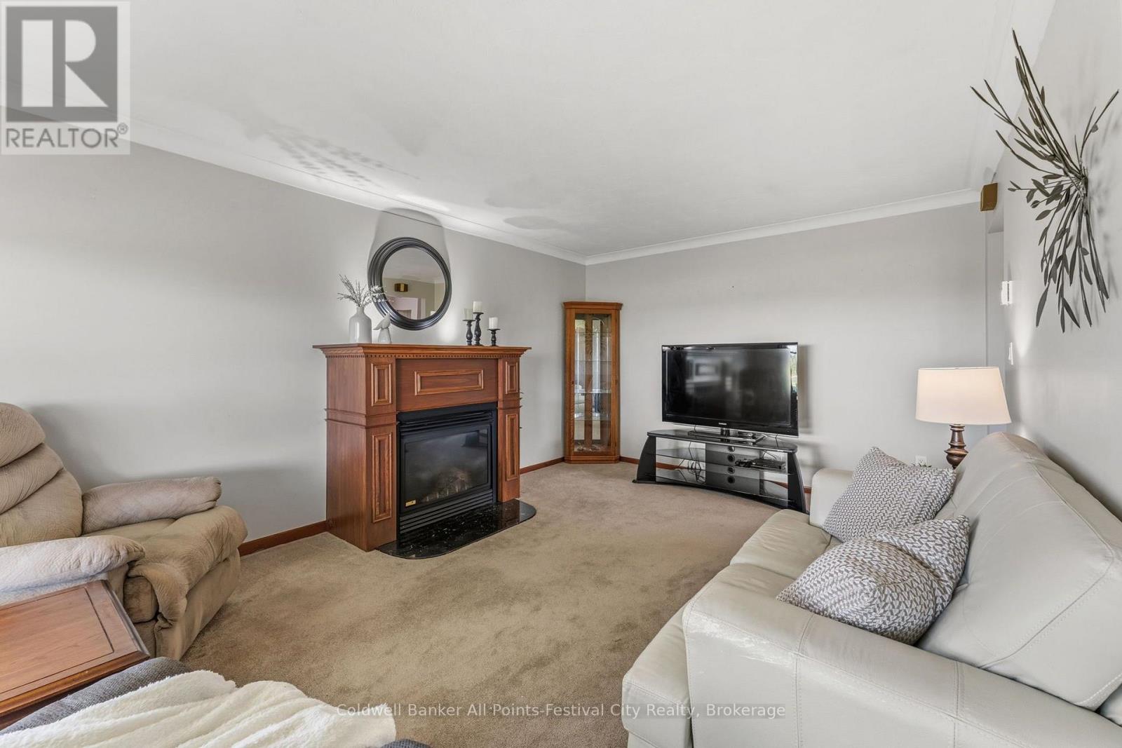 79324 BLUEWATER HIGHWAY, Central Huron (Goderich) — photo 7