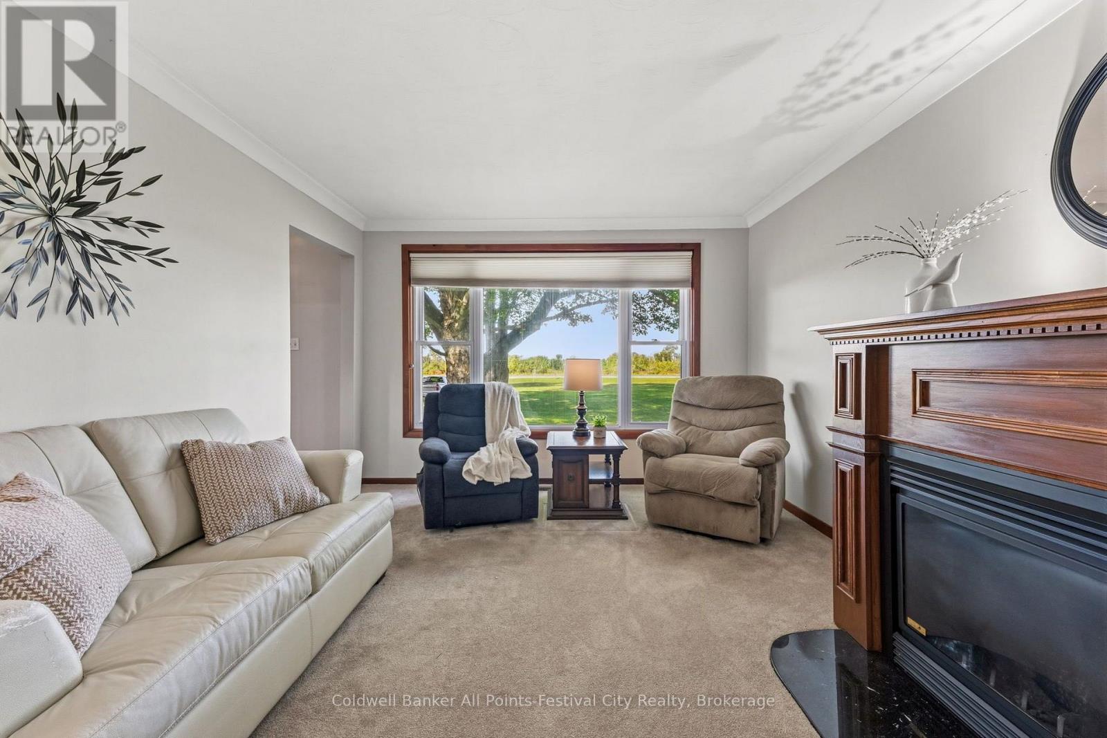 79324 BLUEWATER HIGHWAY - 8