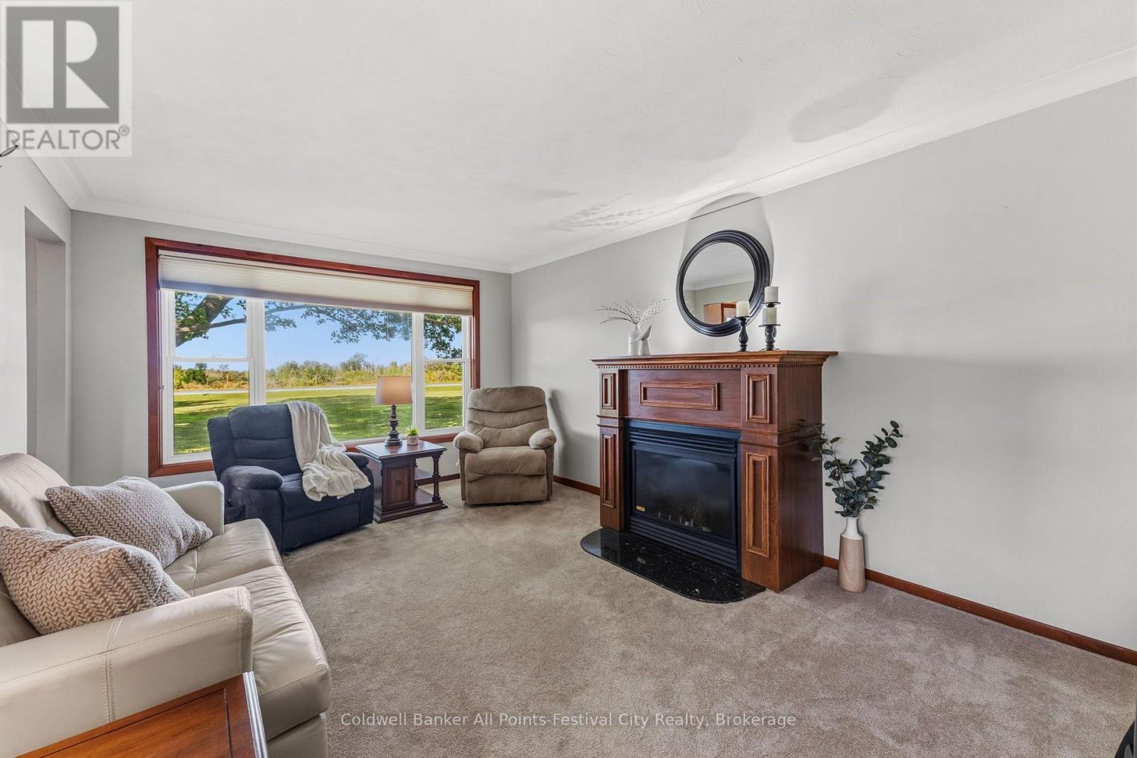 79324 BLUEWATER HIGHWAY, Central Huron (Goderich) — photo 9